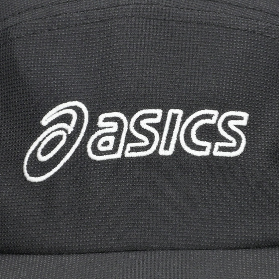ASICS Performance 5 Panel Cap