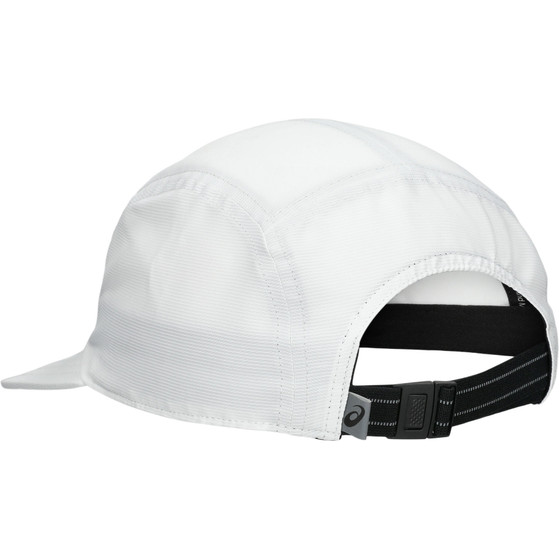 ASICS Performance 5-Panel-Cap