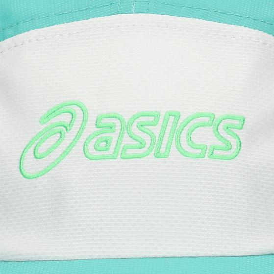ASICS Performance 5 Panel Cap