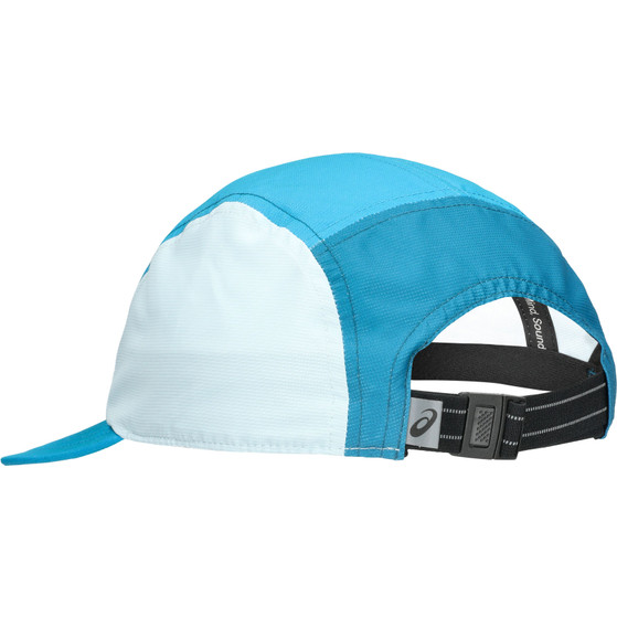 ASICS Performance 5 Panel Kappe