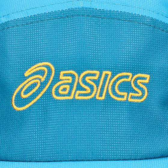 ASICS Performance 5 Panel Kappe