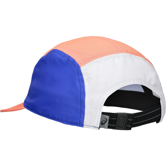 ASICS Performance 5 Panel Kappe