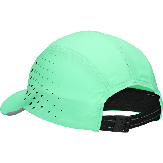 ASICS Performance Running Keps