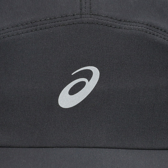 394426 ASICS Performance Running Cap - PassaSports.com