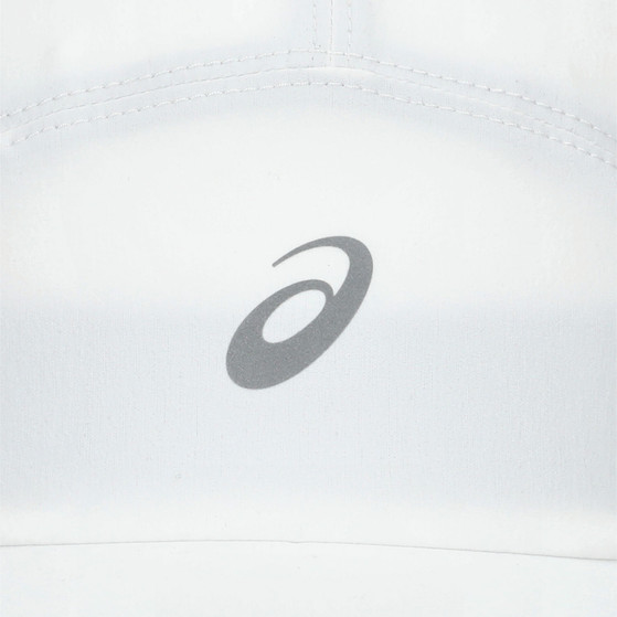 ASICS Performance Running keps