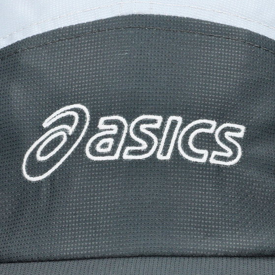 ASICS ATC 5 Panel Keps
