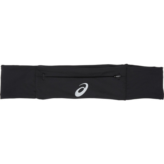 ASICS Performance Running Belt