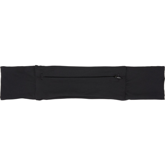 ASICS Performance Running Belt