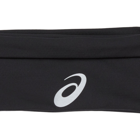 ASICS Performance Running Belt