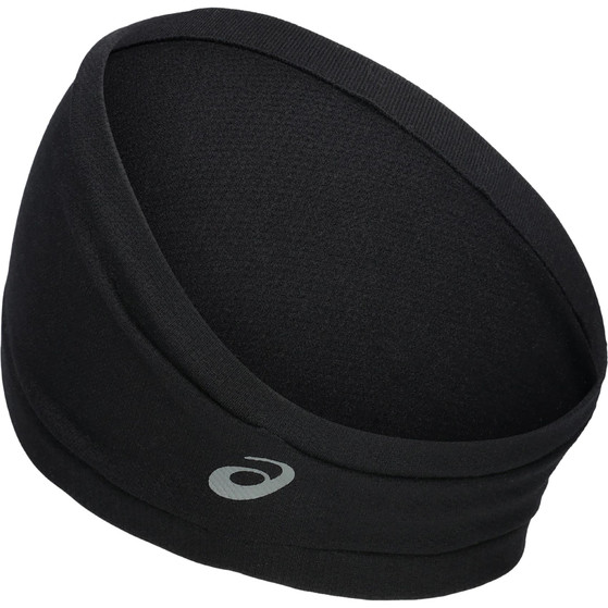 ASICS Performance Headband