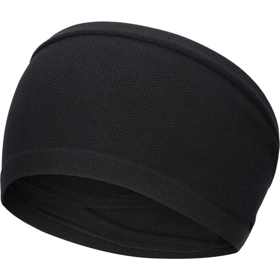 ASICS Performance Headband