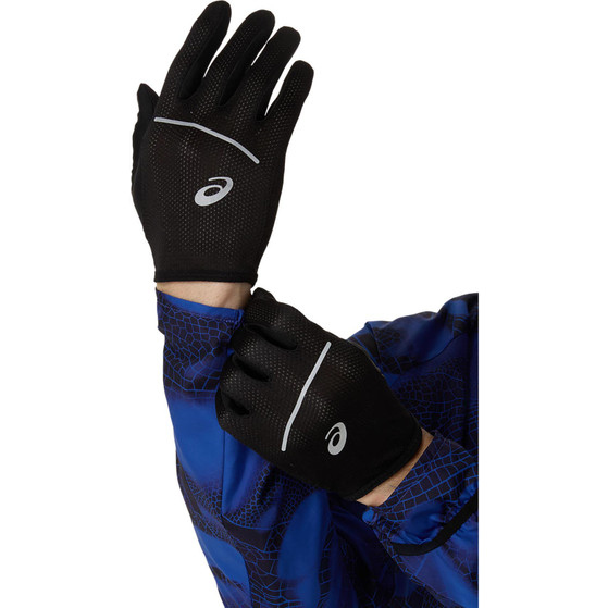 ASICS Performance Running Handschuh