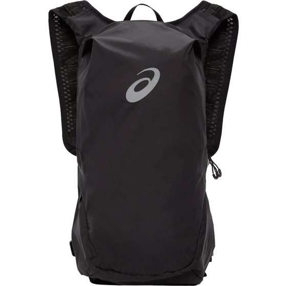 ASICS Performance Running Backpack
