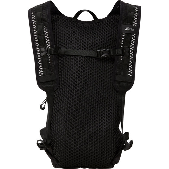 ASICS Performance Running Backpack