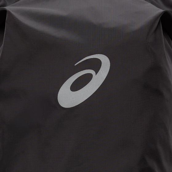 ASICS Performance Running Backpack