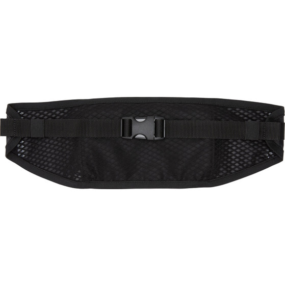 ASICS Performance Running Belt