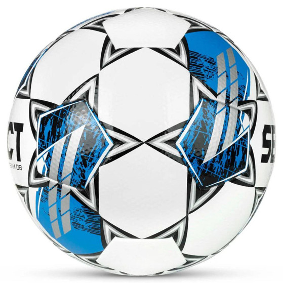 Select Team DB - Size 4