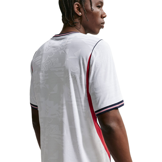 Nike Engeland Match Thuis Shirt WK 2026