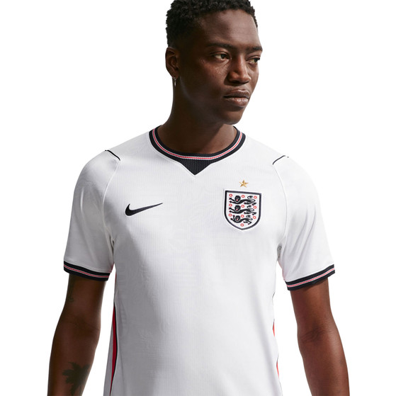 Nike England Heim-Outfit WM 2026