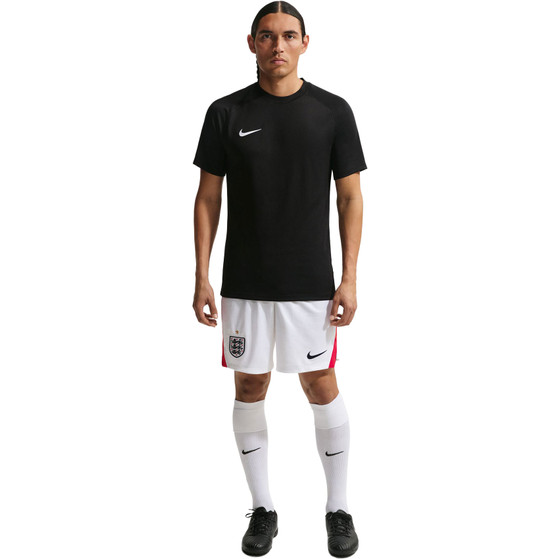 Nike England Heim-Outfit WM 2026