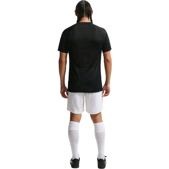 Nike England Heim-Outfit WM 2026