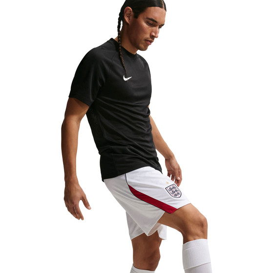 Nike England Heim-Outfit WM 2026