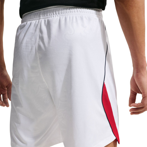 Nike England Heim-Outfit WM 2026