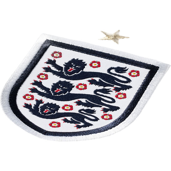Nike Engeland Thuis Shirt Dames WK 2026