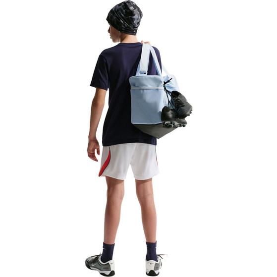 Nike Engeland Thuis Tenue Kids WK 2026