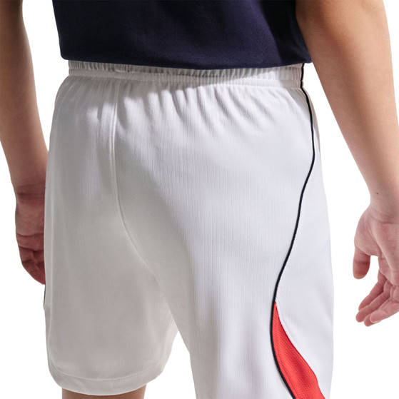 Nike Engeland Thuis Tenue Kids WK 2026