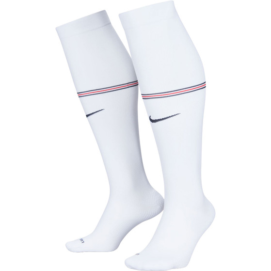 Nike England Heim-Outfit WM 2026