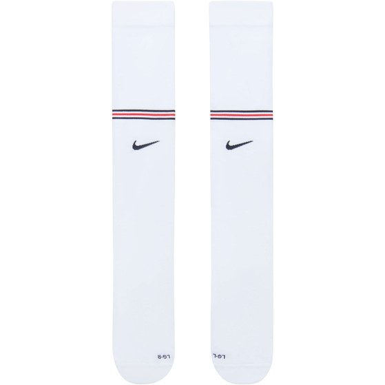 Nike England Heim-Outfit WM 2026