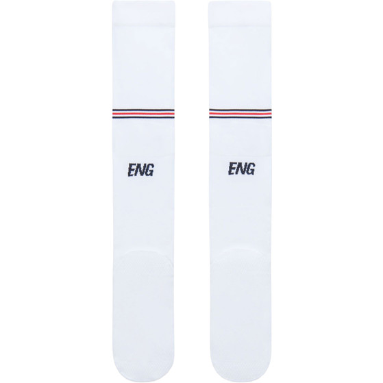 Nike England Heim-Outfit WM 2026