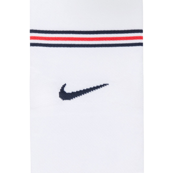 Nike England Heim-Outfit WM 2026
