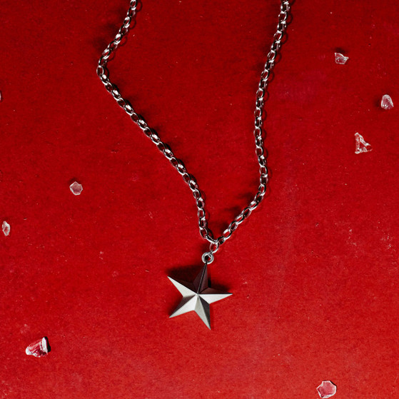 Nike Engeland Match Uit Shirt WK 2026