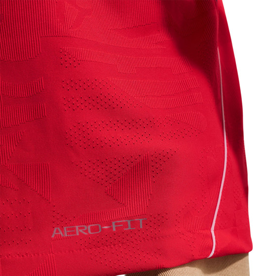 Nike Engeland Match Uit Shirt WK 2026