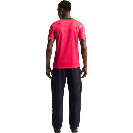 Nike Engeland Uit Shirt WK 2026