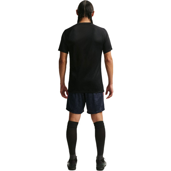 Nike Engeland Uit Short WK 2026