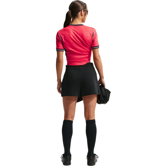 Nike Engeland Uit Shirt Dames WK 2026