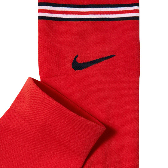 Nike England Auswärts-Outfit WM 2026