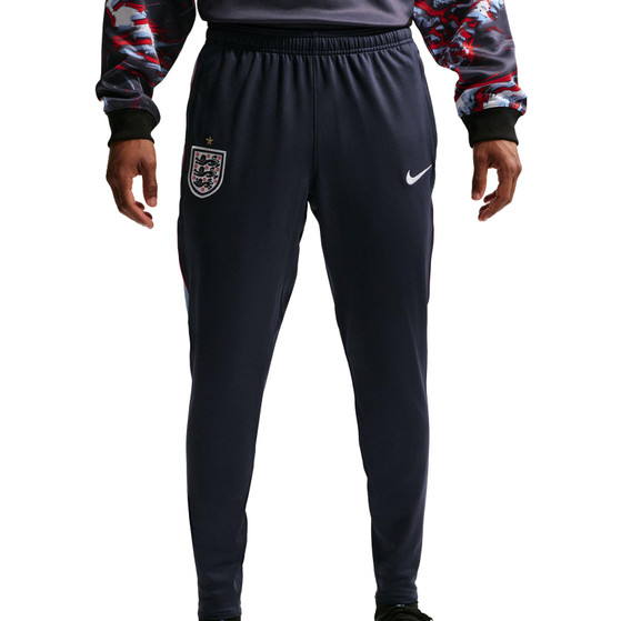 Nike Engeland Strike Pant WK 2026