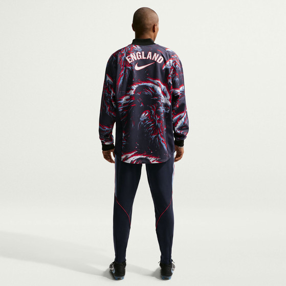 Nike Engeland Strike Pant WK 2026