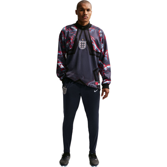Nike Engeland Strike Pant WK 2026