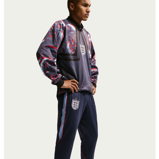 Nike Engeland Strike Pant WK 2026