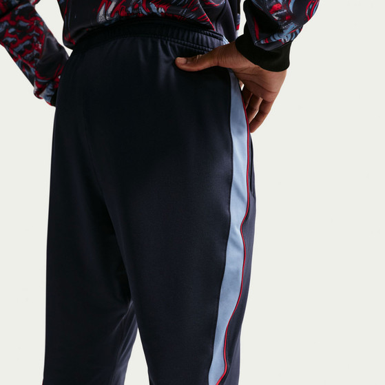 Nike Engeland Strike Pant WK 2026