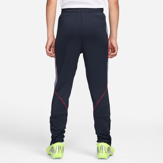 Nike Engeland Strike Pant Kids WK 2026
