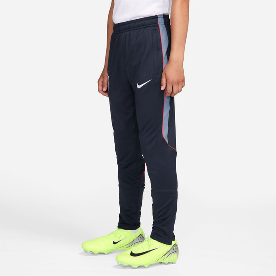Nike Engeland Strike Pant Kids WK 2026