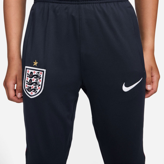 Nike Engeland Strike Pant Kids WK 2026