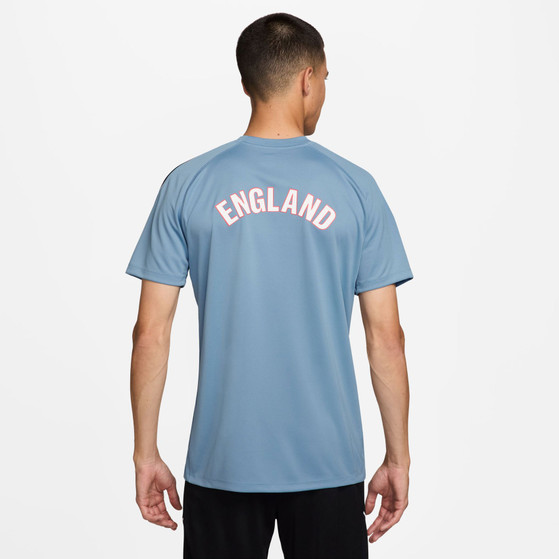 Nike Engeland Strike Top WK 2026