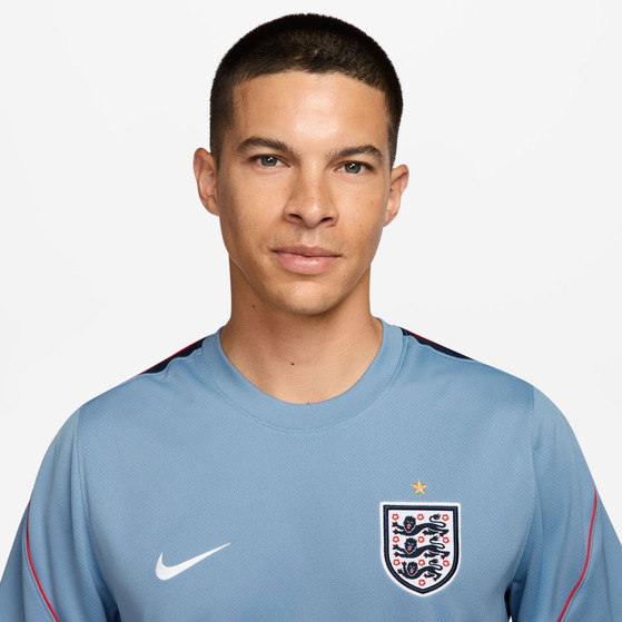 Nike Engeland Strike Top WK 2026